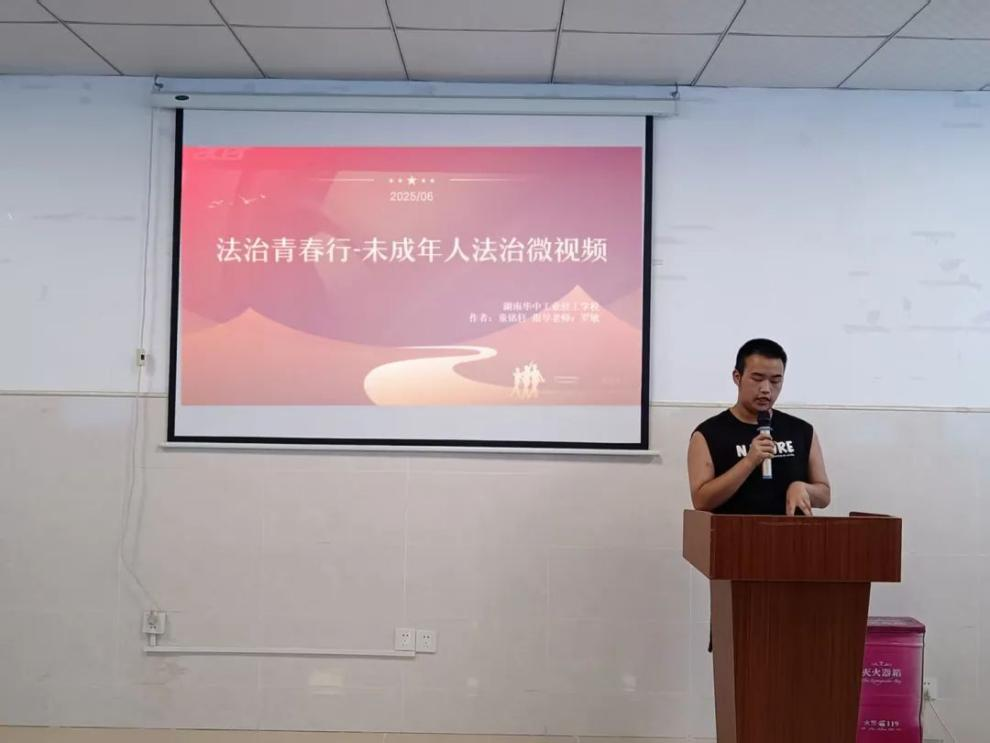 图片10.png
