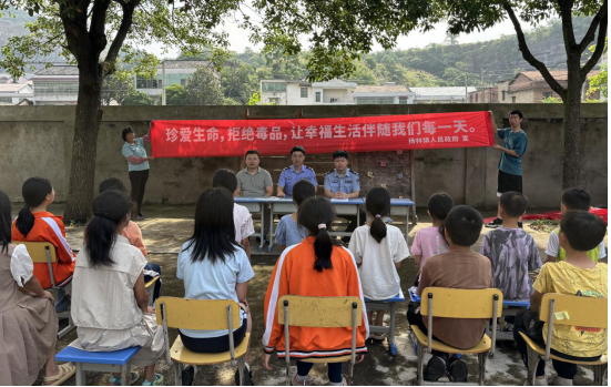 图片11.png