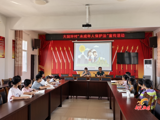 图片12.png