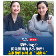 探所 | 湘军麓和：敢打硬仗，和而不同