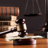 时刻有说法 | 当“禁业令”遇上检察大数据