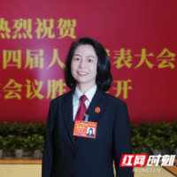 法治的一厘米丨龙一明:把行政败诉,当成一道“错题”