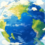 AI视频 | 世界气象日：守护防灾生命线，法治护航不缺位