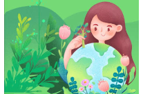 说“典”生态·案例⑤｜烤烟房排污致财产受损，法治如何守护农户生计？