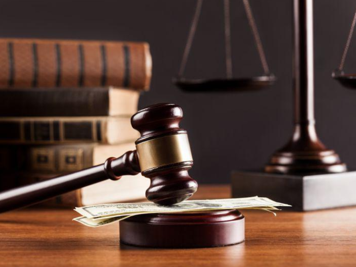 时刻有说法 | 评论一句“豆腐渣工程”，能被拘留吗？