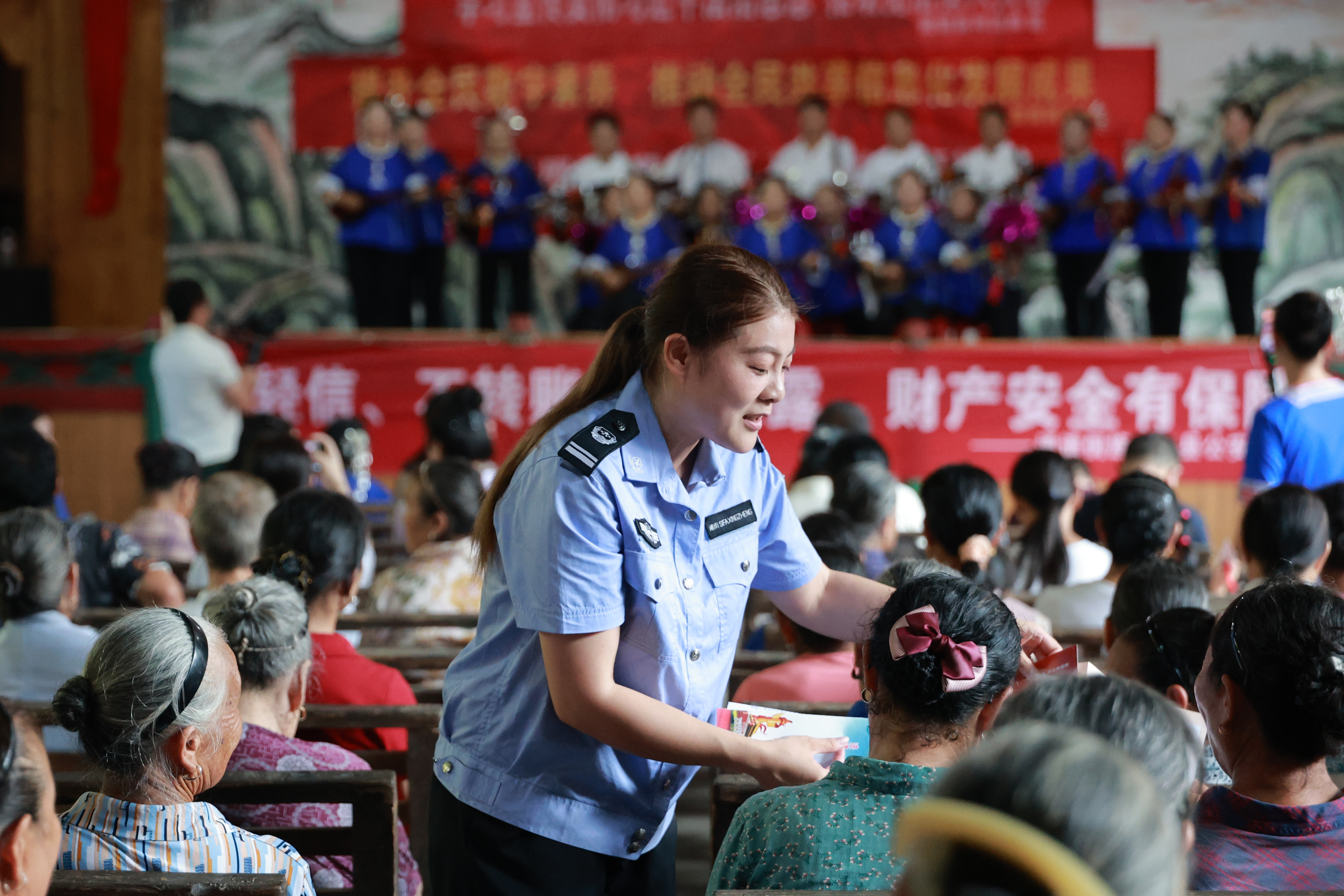 微信图片_20260708174517_148_3156.jpg 微信图片_20260708174517_148_3156.jpg