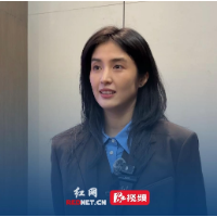 视频｜中国女足前门将谈王钰栋：我希望他带给中国足球无限的可能