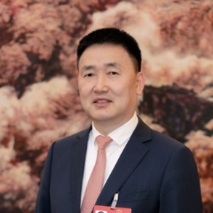 两会湘声丨喻自文：完善食用油全链条监管 筑牢舌尖上的安全防线