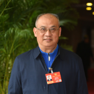 两会湘声丨潘碧灵：补全青少年心理健康“三短板” 打通全链条守护