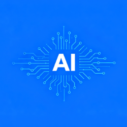 湖南“十五五”:AI重构,数字升维