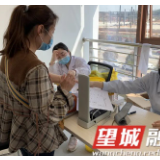 今天，1164人应聘！比亚迪电子生产按下“加速键”！
