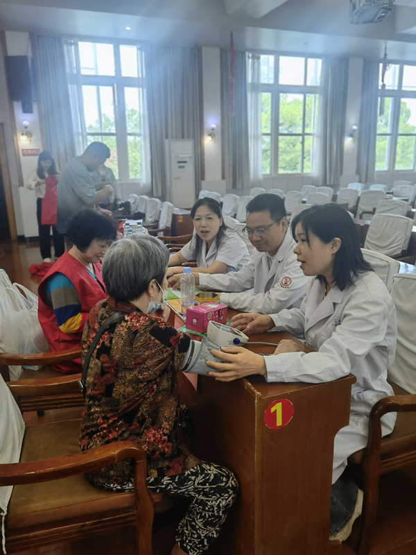 微信图片_20220531131317_副本.jpg 微信图片_20220531131317_副本.jpg