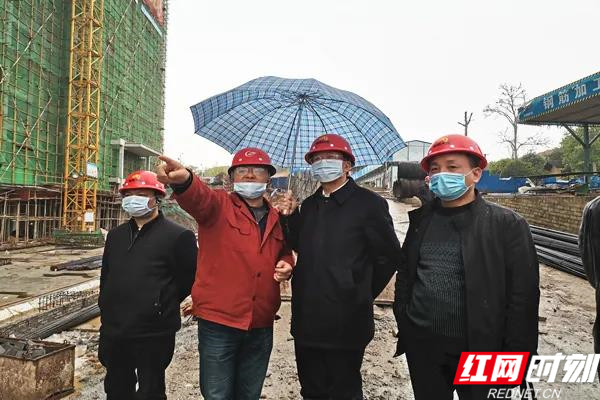 微信图片_20200404214756_副本.jpg