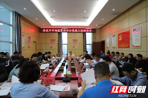 图片1_副本.jpg