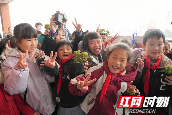 新闻稿1.png 新闻稿1.png