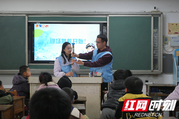 新闻稿3.png 新闻稿3.png