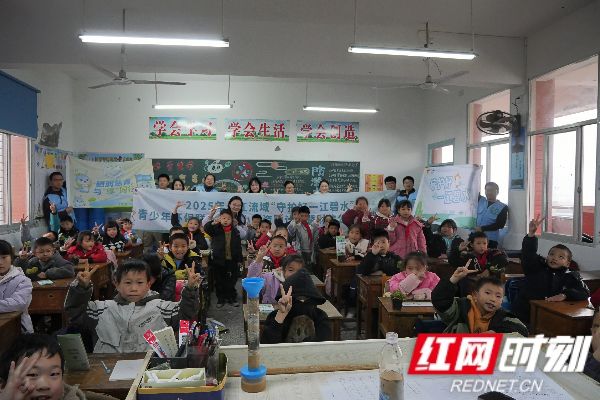 新闻稿2.png 新闻稿2.png