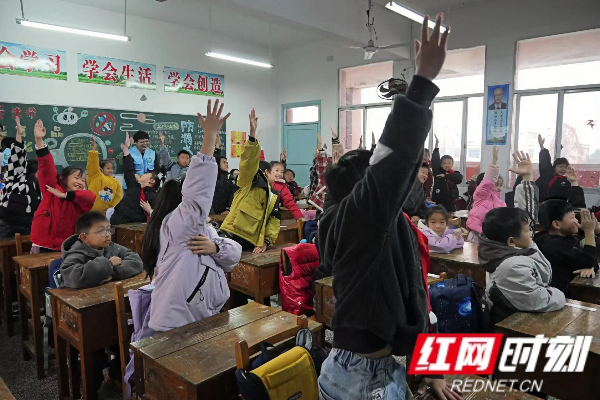 新闻稿4.png 新闻稿4.png