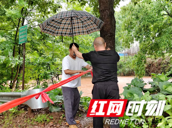 abb3c3e73b4e312fb611b0cd12ea948_副本.jpg
