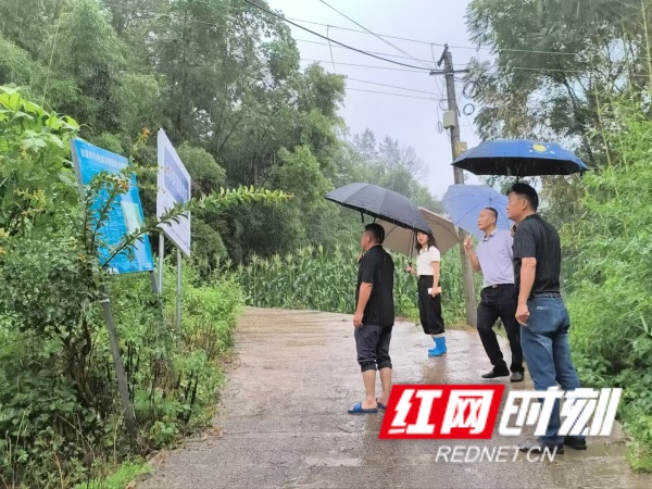 清水_1.jpg