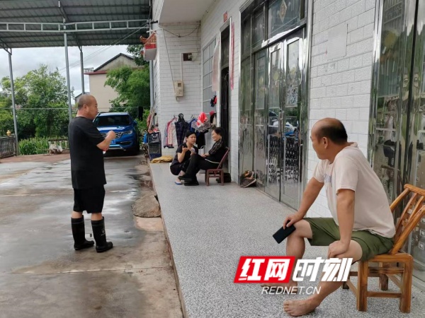 东街_1.jpg