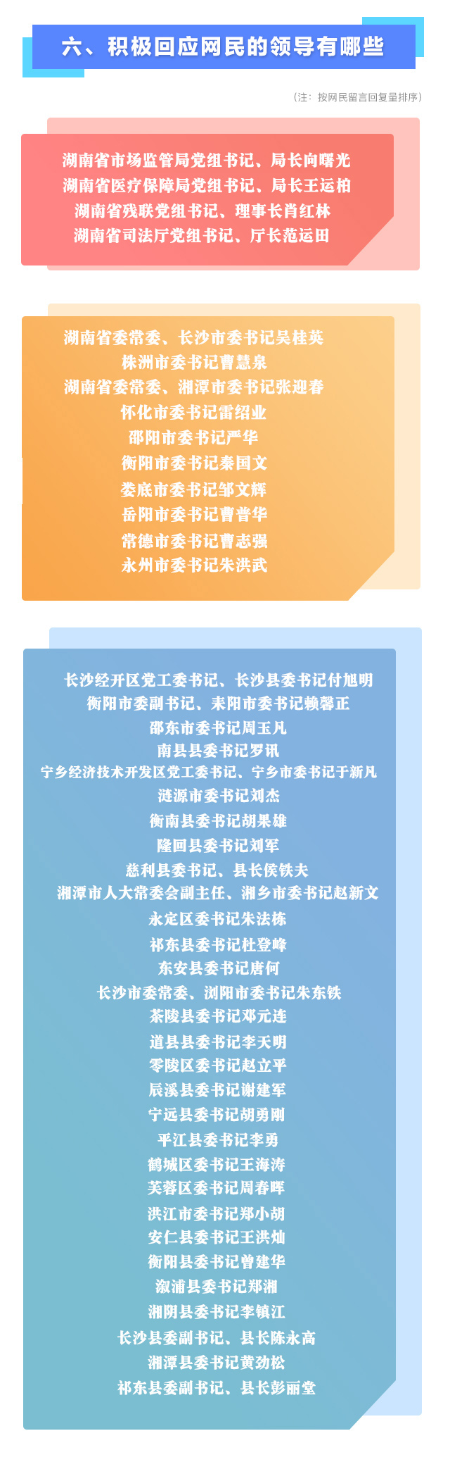 替换.jpg