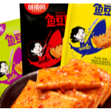 名家写潇湘·人物 | 邬文明：一位不一样的“邬辣妈”