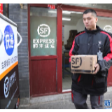 劳动托举梦想，奋斗书写华章——以习近平同志为核心的党中央关心劳模和劳模工作纪实