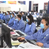 致敬奋斗的你丨用劳动谱写新时代的“幸福之歌”