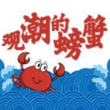 【观察】望江投河少女事件：救援机制和社会心理怎么了
