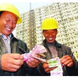 谢建辉:抓实抓细各项工作 助力高质量发展