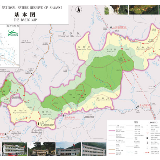 习近平陕西行丨首站探访牛背梁国家级自然保护区