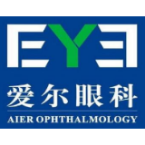 爱尔眼科进入“百亿营收”时代 拟10送3派1.5元
