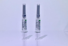 第四款国产新冠疫苗临床试验在河南启动，首批32人入组