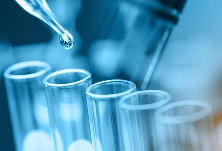 澳大利亚研究机构将对中国新冠候选疫苗开展临床试验