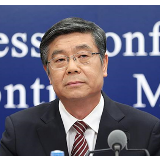 戴口罩、勤洗手、常通风，卫健委专家支招复工防疫