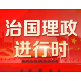 习近平同德国总理默克尔通电话