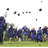 三部门：五大举措助力贫困家庭毕业生就业