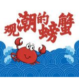 “第一方阵”如何跑好“第一棒”？头雁有了“乘风破浪”的新诀窍
