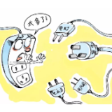 为了安全，这些夏季用电细节一定要看！