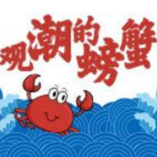 “稳！新！优！”湖南GDP破4万亿元的背后