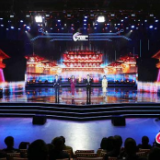 中国发布丨网络时代信息安全意识须时刻"在线"  这台晚会邀您共话网络安全
