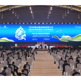 海评面：保护生物多样性，中国“书写成功故事”