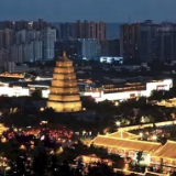 确诊游客夫妻行程：到西安才知检测异常，复检结果未出前游玩