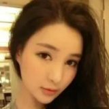 郭美美判了！一审获刑两年六个月