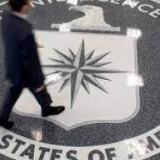 美中情局大肆招募懂中文的特工