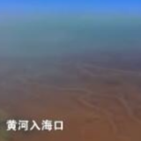 时政现场说丨守护母亲河 建设幸福河