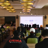 走近冬奥|北京冬奥会反兴奋剂备战冲刺