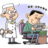 全国心力衰竭日丨当身体出现这些警报不可忽视，尤其在冬季