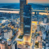 省委办公厅省政府办公厅印发《实施方案》 进一步推动长株潭金融改革迈上新台阶